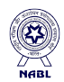 NABL Logo